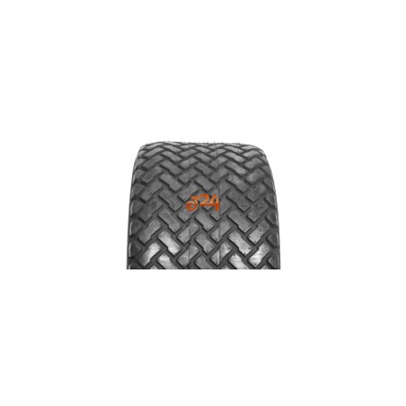 TRELLEB. T539 4.10/3.50-4 6 PR TT
