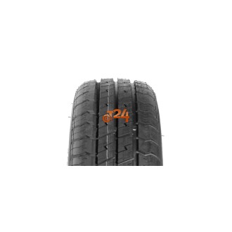 STARCO ST5000 4.50 -10 76 N 6PR