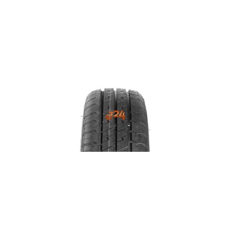 STARCO ST5000 4.50 -10 76 N 6PR