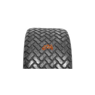 TRELLEB. T539 18X8.50-8 6 PR TT