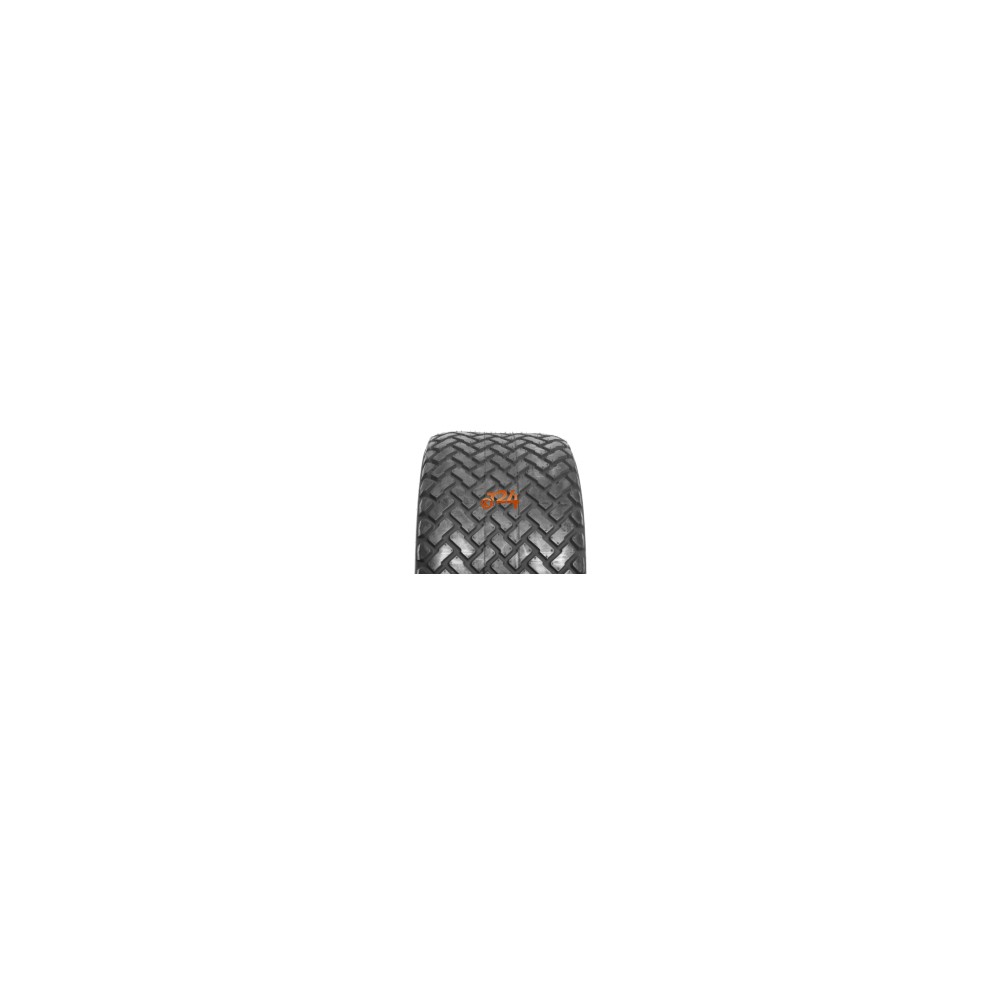 TRELLEB. T539 18X8.50-8 6 PR TT