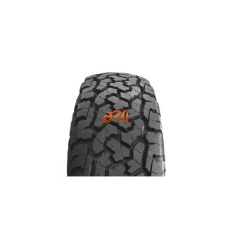 ROADCRUZ RA1100 LT215/75 R15 100/97R - C, E, 2, 75dB