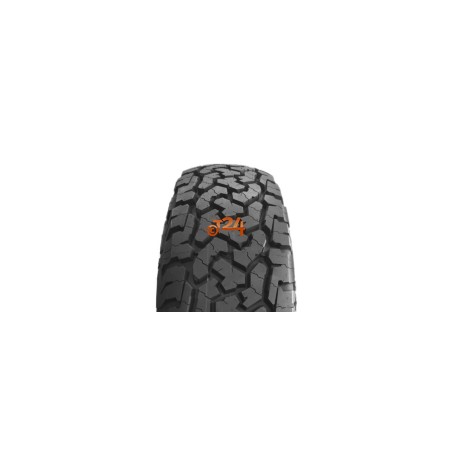 ROADCRUZ RA1100 LT215/75 R15 100/97R - C, E, 2, 75dB
