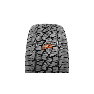 GOODRICH TR-TER 215/60 R17 96 H - E, E, 2, 72dB