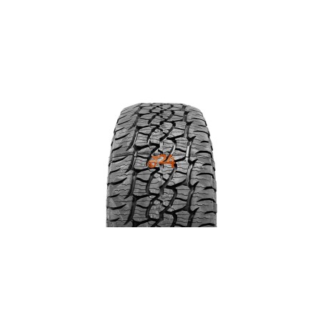 GOODRICH TR-TER 215/60 R17 96 H - E, E, 2, 72dB