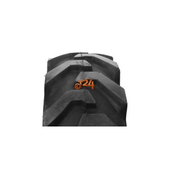 SPEEDWAY MPT 12.5/80-18 16PR TL