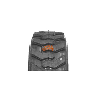 MITAS 23X8.50-12 10PR SK-02 TL MI