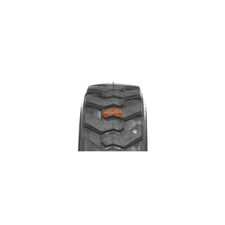 MITAS 23X8.50-12 10PR SK-02 TL MI