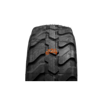 DUNLOP SP-T9 365/80 R20 152K TL