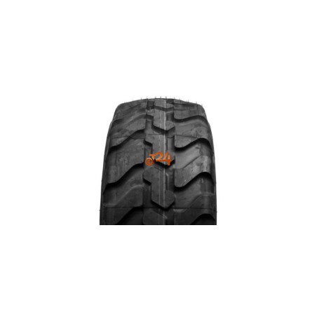 DUNLOP SP-T9 365/80 R20 152K TL