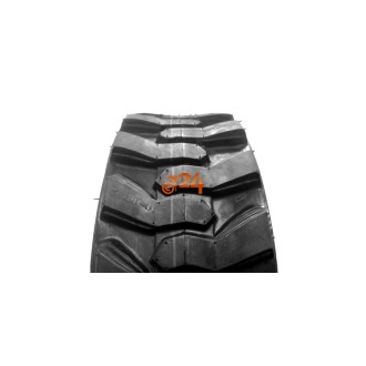 MALHOTRA ML2 10 -16.5 10PR TL
