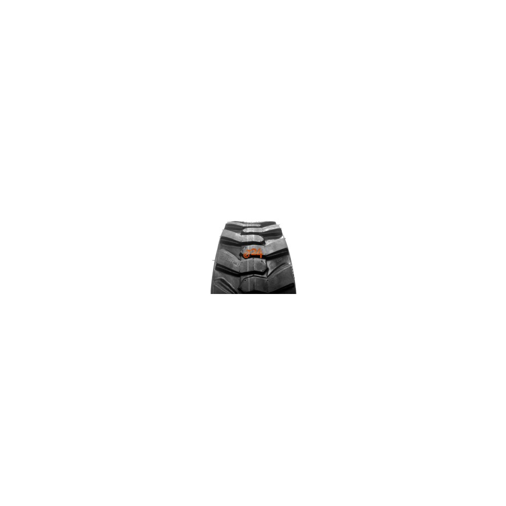 MALHOTRA ML2 10 -16.5 10PR TL