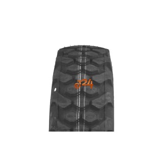 CONTI MPT-80 14.5 R20 143J TL