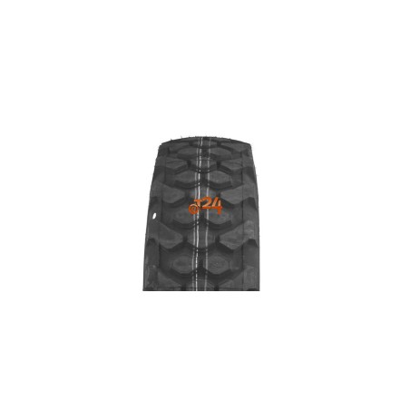 CONTI MPT-80 14.5 R20 143J TL