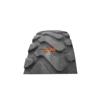MICHELIN XHA2 29.5 R25 216A2 TL **