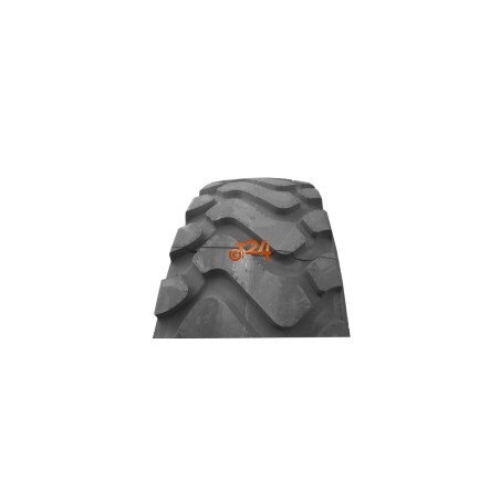 MICHELIN XHA2 29.5 R25 216A2 TL **