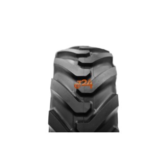 BKT CONSTA 400/80 -24 20PR TL