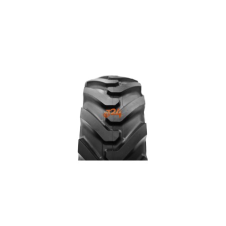 BKT CONSTA 400/80 -24 20PR TL