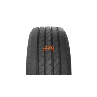 BISON AZ170 385/65R225 160K - C, C, 2, 73dB