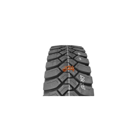 YOKOHAMA 301C 13 R225 156/150K - D, C, 1, 72dB