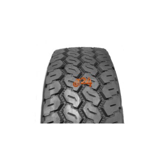 GOODRIDE SUP-M1 385/65 R22.5 164K - D, C, 2, 73dB