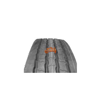 HANKOOK TH31 285/70 R19.5 150/148J - C, B, 1, 70dB
