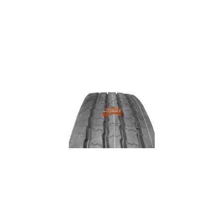 HANKOOK TH31 285/70 R19.5 150/148J - C, B, 1, 70dB