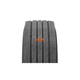 TOURADOR MAX-S1 385/65 R22.5 164K/158L - D, C, 1, 71dB