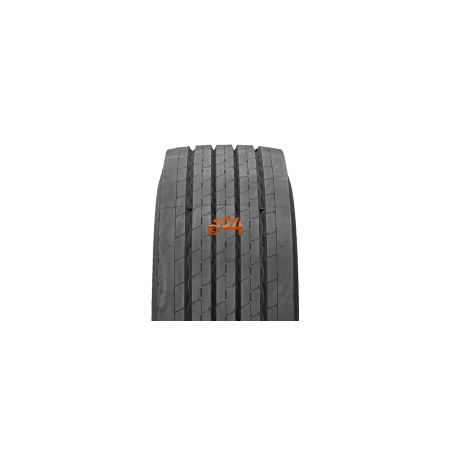 TOURADOR MAX-S1 385/65 R22.5 164K/158L - D, C, 1, 71dB