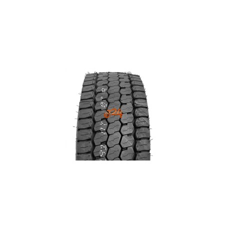 PROMETEON R02PFD 245/70 R19.5 136/134M - C, B, 1, 73dB