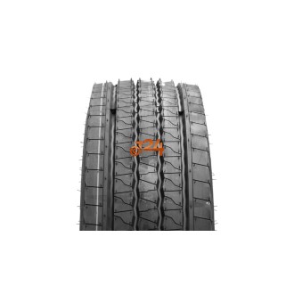 HANKOOK AH35 8.5 R175 121/120L - D, C, 1, 67dB