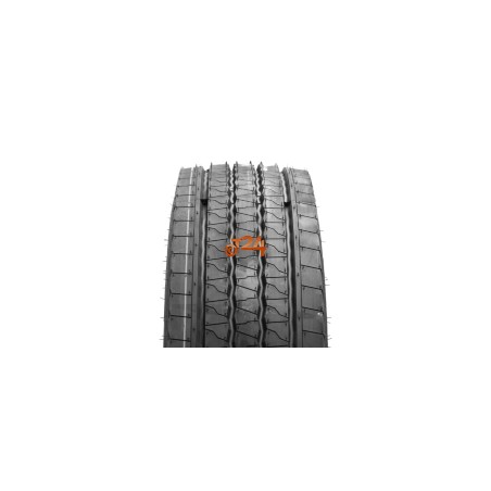 HANKOOK AH35 8.5 R175 121/120L - D, C, 1, 67dB