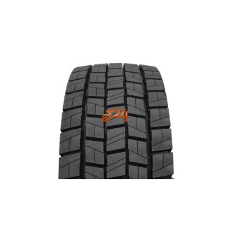 LINGLONG L-D20 205/75 R17.5 124/122M - E, B, 2, 73dB