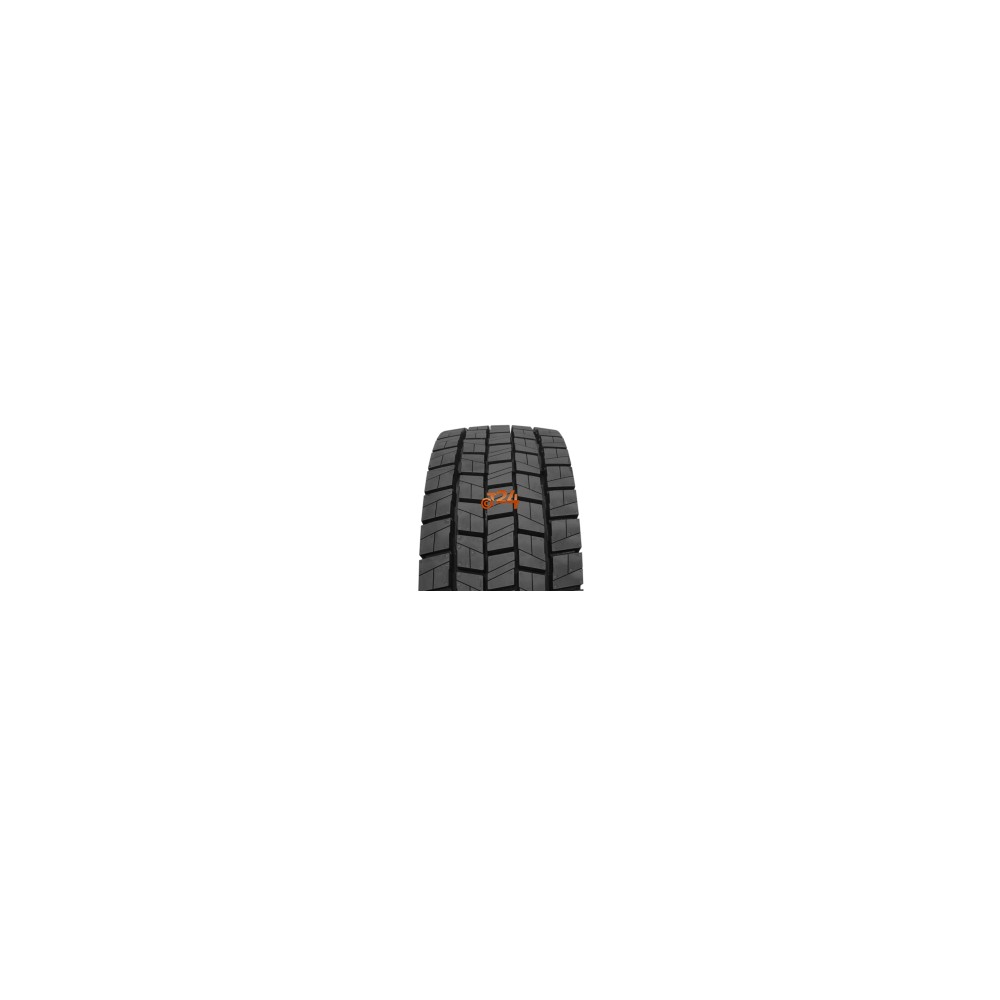 LINGLONG L-D20 205/75 R17.5 124/122M - E, B, 2, 73dB