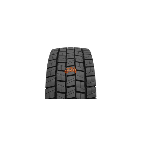 LINGLONG L-D20 205/75 R17.5 124/122M - E, B, 2, 73dB