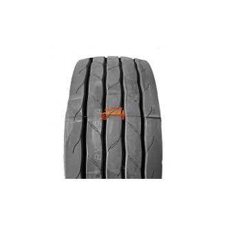 PROMETEO R02-PT 385/55 R22.5 164K - B, A, 1, 70dB