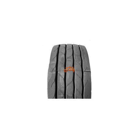 PROMETEO R02-PT 385/55 R22.5 164K - B, A, 1, 70dB