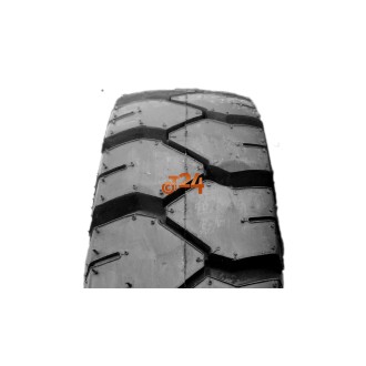 MALHOTRA MFL437 6.50 -10 12PR TT