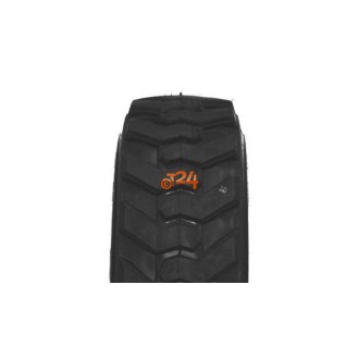 ARMOUR RG400 10 -16.5 12 PR TL