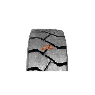 CAMSO HAULER 32X12.1-15 24PR TT SET
