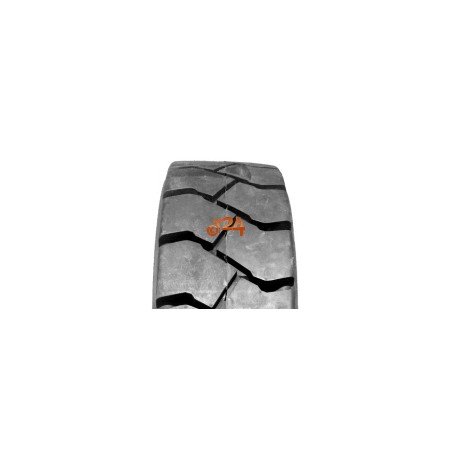 CAMSO HAULER 32X12.1-15 24PR TT SET