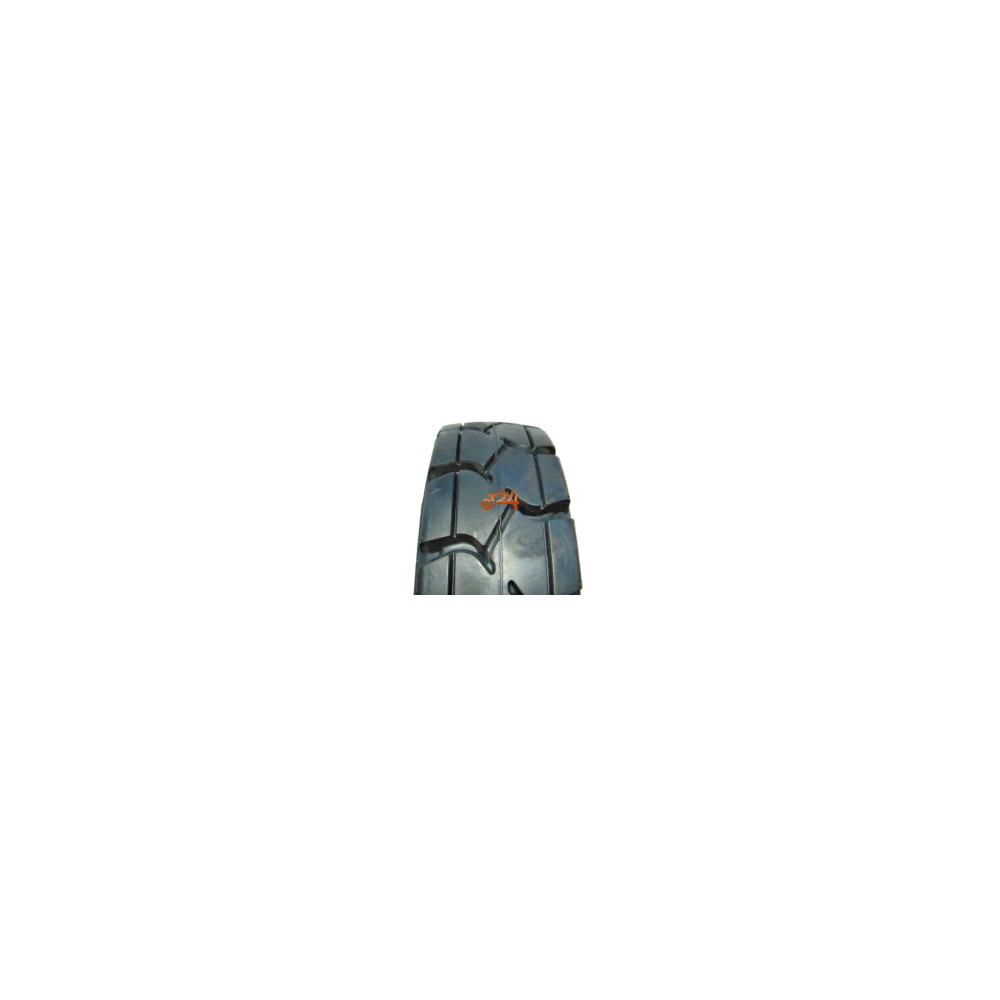 GLOBAL GL-WT 300 -15 / 8.00