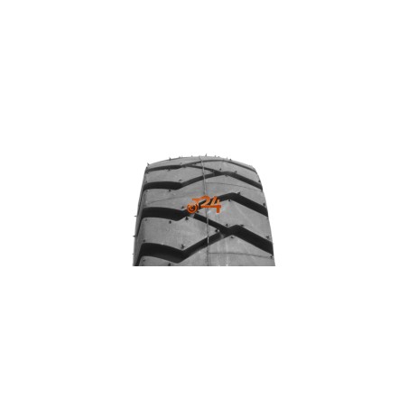 BKT PL-801 300 - 15 18PR TT