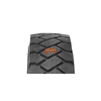 CONTI 5.00R8 111A5 IND. IC70 TL