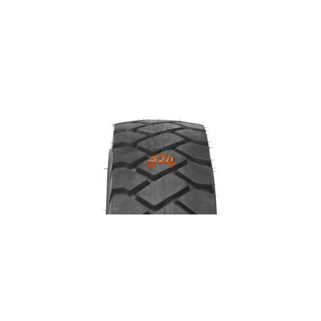 CONTI 5.00R8 111A5 IND. IC70 TL