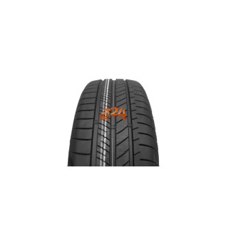 NEXEN NBLUES 205/55 R16 91 V - A, B, 2, 71dB