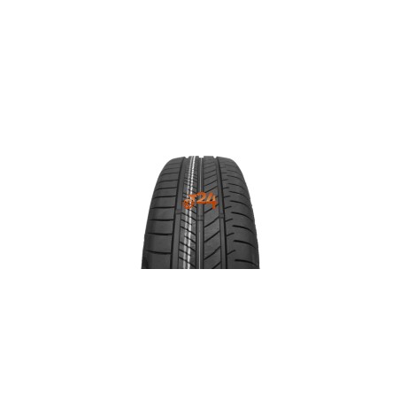 NEXEN NBLUES 205/55 R16 91 V - A, B, 2, 71dB