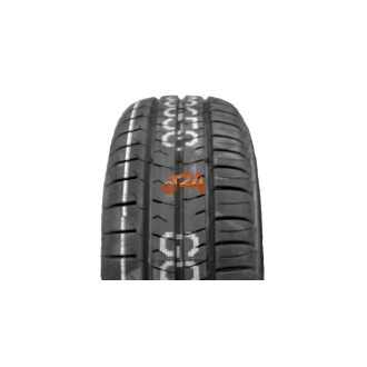FIREMAX FM601 155/65 R14 75 T - D, B, 2, 69dB