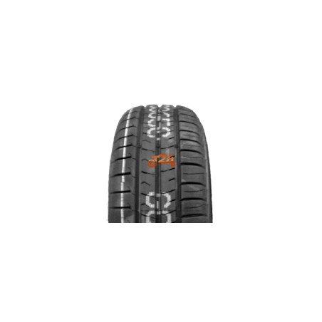 FIREMAX FM601 155/65 R14 75 T - D, B, 2, 69dB