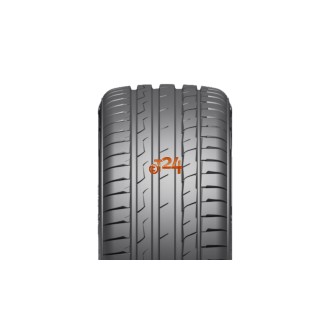 DYNAMO MU71 225/45ZR18 95 Y XL - C, A, 2, 70dB